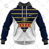 Inh Yn 220705003 Hoodie Zip Front.jpg - demo10