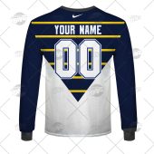 Inh Yn 220705003 Long Sleeve Back.jpg - demo10