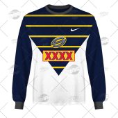 Inh Yn 220705003 Long Sleeve Front.jpg - demo10