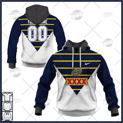 Personalise NORTH QUEENSLAND COWBOYS 1997 Super League Vintage Retro Jersey - OldSchoolThings - Personalize Your Own New & Retro Sports Jerseys, Hoodies, T Shirts