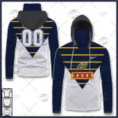 Inh Yn 220705003 Mockup Ads 2.jpg - demo10