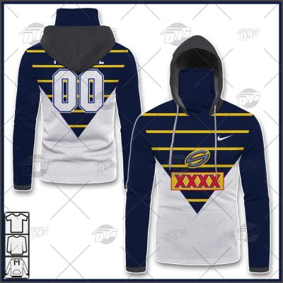 Personalise NORTH QUEENSLAND COWBOYS 1997 Super League Vintage Retro Jersey - OldSchoolThings - Personalize Your Own New & Retro Sports Jerseys, Hoodies, T Shirts