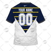 Inh Yn 220705003 Tee Back.jpg - demo10