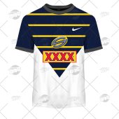 Inh Yn 220705003 Tee Front.jpg - demo10