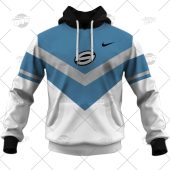 Inh Yn 220705004 Hoodie Front.jpg - demo10