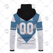 Inh Yn 220705004 Hoodie Mask Back.jpg - demo10