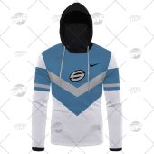 Inh Yn 220705004 Hoodie Mask Front.jpg - demo10