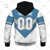 Inh Yn 220705004 Hoodie Zip Back.jpg - demo10