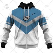 Inh Yn 220705004 Hoodie Zip Front.jpg - demo10