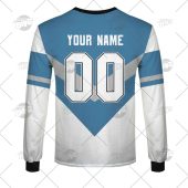 Inh Yn 220705004 Long Sleeve Back.jpg - demo10