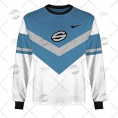 Inh Yn 220705004 Long Sleeve Front.jpg - demo10