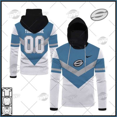 Personalise CRONULLA SHARKS 1997 Super League Vintage Retro Jersey - OldSchoolThings - Personalize Your Own New & Retro Sports Jerseys, Hoodies, T Shirts