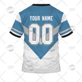 Inh Yn 220705004 Tee Back.jpg - demo10