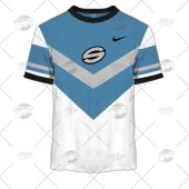 Inh Yn 220705004 Tee Front.jpg - demo10