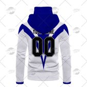 Inh Yn 220705005 Hoodie Mask Back.jpg - demo10