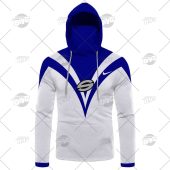 Inh Yn 220705005 Hoodie Mask Front.jpg - demo10