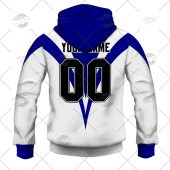 Inh Yn 220705005 Hoodie Zip Back.jpg - demo10