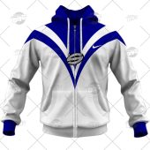 Inh Yn 220705005 Hoodie Zip Front.jpg - demo10