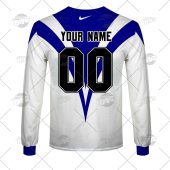 Inh Yn 220705005 Long Sleeve Back.jpg - demo10