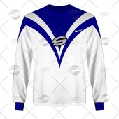 Inh Yn 220705005 Long Sleeve Front.jpg - demo10