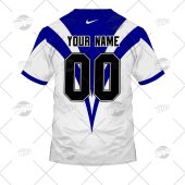 Inh Yn 220705005 Tee Back.jpg - demo10