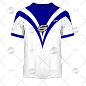 Inh Yn 220705005 Tee Front.jpg - demo10