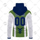 Inh Yn 220705006 Hoodie Mask Back.jpg - demo10