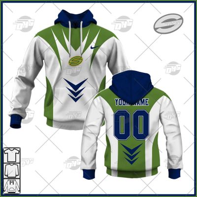 Personalise CANBERRA RAIDERS 1997 Super League Vintage Retro Jersey - OldSchoolThings - Personalize Your Own New & Retro Sports Jerseys, Hoodies, T Shirts