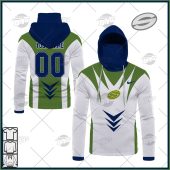 Inh Yn 220705006 Mockup Ads 2.jpg - demo10