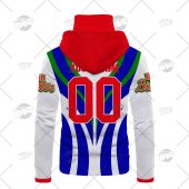 Inh Yn 220705007 Hoodie Mask Back.jpg - demo10