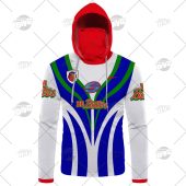 Inh Yn 220705007 Hoodie Mask Front.jpg - demo10