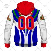 Inh Yn 220705007 Hoodie Zip Back.jpg - demo10