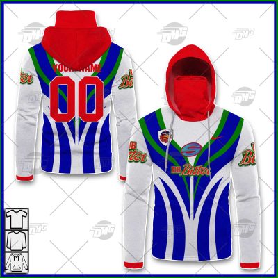 Personalise AUCKLAND WARRIORS 1997 Super League Vintage Retro Jersey - OldSchoolThings - Personalize Your Own New & Retro Sports Jerseys, Hoodies, T Shirts