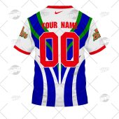 Inh Yn 220705007 Tee Back.jpg - demo10