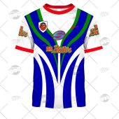 Inh Yn 220705007 Tee Front.jpg - demo10