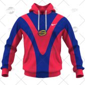 Inh Yn 220705008 Hoodie Front.jpg - demo10