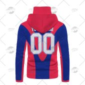 Inh Yn 220705008 Hoodie Mask Back.jpg - demo10