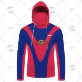 Inh Yn 220705008 Hoodie Mask Front.jpg - demo10