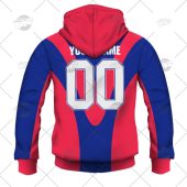 Inh Yn 220705008 Hoodie Zip Back.jpg - demo10