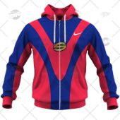 Inh Yn 220705008 Hoodie Zip Front.jpg - demo10