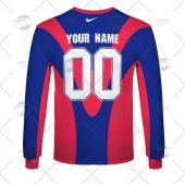 Inh Yn 220705008 Long Sleeve Back.jpg - demo10