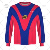 Inh Yn 220705008 Long Sleeve Front.jpg - demo10