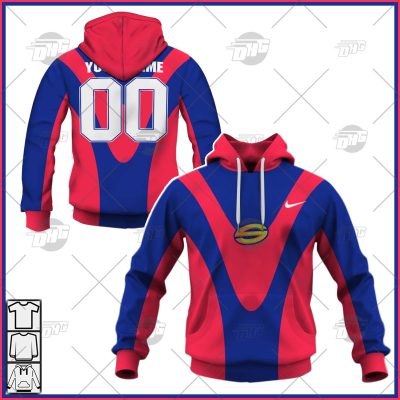 Personalise ADELAIDE RAMS 1997 Super League Vintage Retro Jersey - OldSchoolThings - Personalize Your Own New & Retro Sports Jerseys, Hoodies, T Shirts