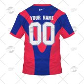 Inh Yn 220705008 Tee Back.jpg - demo10