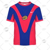 Inh Yn 220705008 Tee Front.jpg - demo10