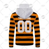 Inh Yn 220705009 Hoodie Mask Back.jpg - demo10