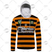 Inh Yn 220705009 Hoodie Mask Front.jpg - demo10