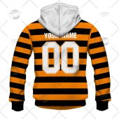 Inh Yn 220705009 Hoodie Zip Back.jpg - demo10