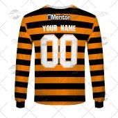 Inh Yn 220705009 Long Sleeve Back.jpg - demo10