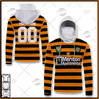 Personalise BALMAIN TIGERS 1997 ARL Season Heritage Vintage Retro Jersey - OldSchoolThings - Personalize Your Own New & Retro Sports Jerseys, Hoodies, T Shirts